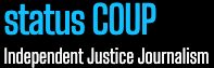 Status Coup News